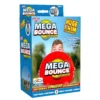WICKED 141CM JUNIOR MEGA BOUNCE ASSORTED
