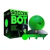 Strikesphere Soccer Bot Indoor Football Trainer