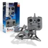 Sharper Image Thunderbolt Jet X-2 Remote Control Drone