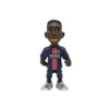 Minix MNX FB Dembele PSG