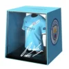 Splink Rodri ( Man City ) - Home Jersey