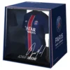 Splink PSG Achraf Hakimi Home Jersey | The Kanaa