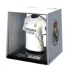 Splink Federico Valverde ( Real Madrid ) - Home Jersey