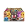 FUGGLER-NON LICENSED MINI-KEYRINGS 5