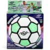 Wingrove Sports Creations Power Ball Football