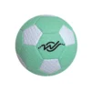 Wingrove Sports Creations Size 3 Training Ball Football
