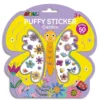 PUFFY STICKER GARDEN