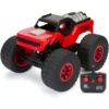 TOY  RC WILD BEAST