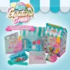 Slimy Gelateria Rolls With (Assorted 2)
