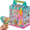 Slimy Gelateria Cones With (Assorted 2)