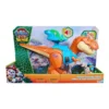 Paw Patrol Movie3 Dino Fig Roar & Explore Timmy