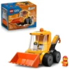 60483 Rides  Construction Loader