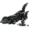 LEGO: Batman Forever Batmobile (76304)