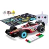 TOY RC F1 DOODLE