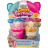 SLIMY SOFT and SQUISHY TWIN pk-33530