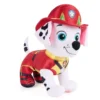 Paw Patrol Movie3 Dino Plush Essential Asst. CDU