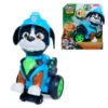 Paw Patrol Movie3 Dino Fig Rippin' Rex