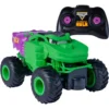 Monster Jam RC 1:24 Marvel Hulk