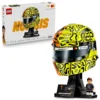 LEGO:F1 -  Editions V V9 (43023)