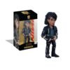 MINIX - MICHAEL JACKSON