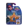 Nintendo Super Mario2 Movie MFWave Assortment