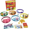 Game Hedbanz Core (Refresh)