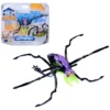 Hex Bots Skitter Bot Spider Assortment