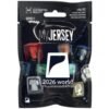 MYJERSEY MINI BLIND BAG - SINGLES ASSORT