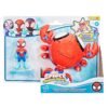 SAF WATERWEBS SPIDER CRAB