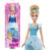 Disney Princess Fashion Core D