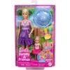 Barbie Malibu&Chelsea Core Outfit 2-Pack