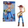 Disney Toy Story 5 Feature Hello Woody