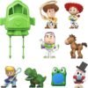 Disney Toy Story Small Stars Minis Asst