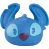 Disney Impulse Squishy Characters