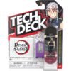 Tech Deck 96MM FingerBoards Entertainmen