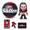 BALLERS-WWE-CAPSULE, S1, CAPSULE, GQ,50P
