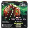 SPIDERMAN LEGENDS GG ELECTRONIC PUMPKINS