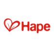 HAPE