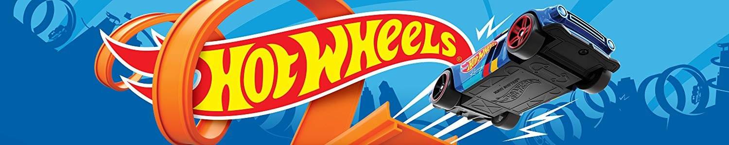 Hotwheels1